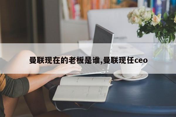 曼联现在的老板是谁,曼联现任ceo